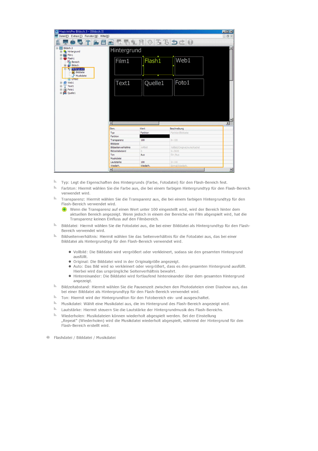 Samsung PH42KLPLBC/EN, PH50KLPLBC/EN, PH42KLTLBC/EN manual 