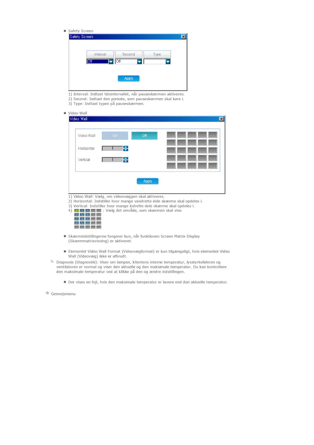 Samsung PH42KLPLBC/EN, PH50KLPLBC/EN, PH50KLTLBC/EN manual 