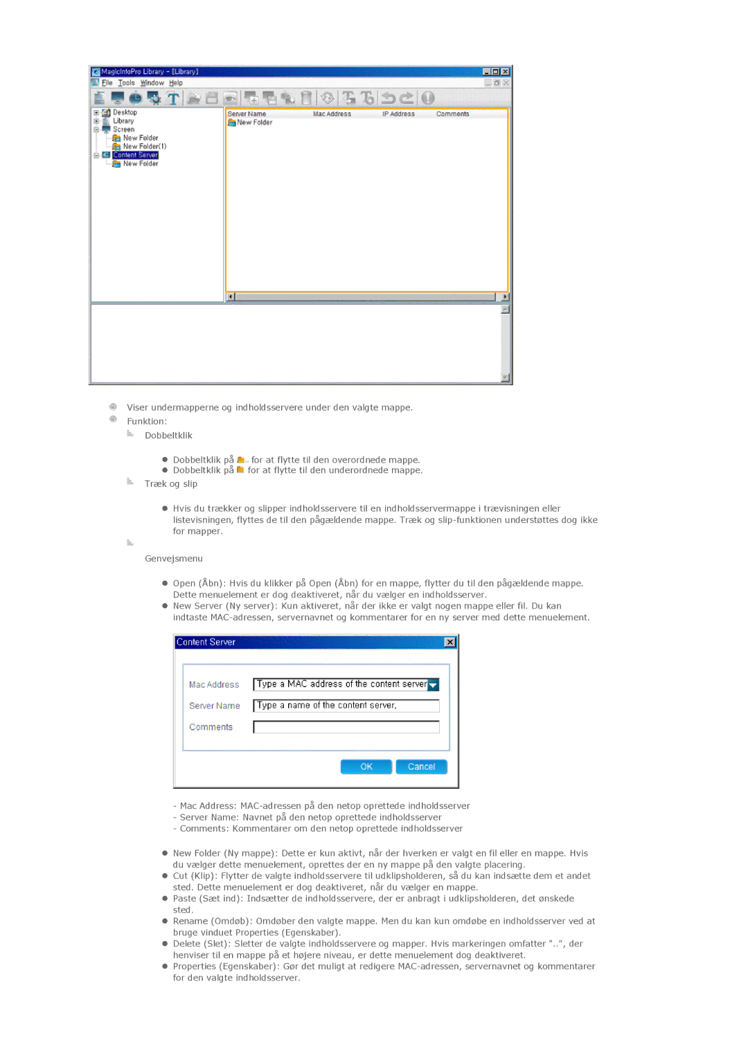 Samsung PH50KLTLBC/EN, PH50KLPLBC/EN, PH42KLPLBC/EN manual 