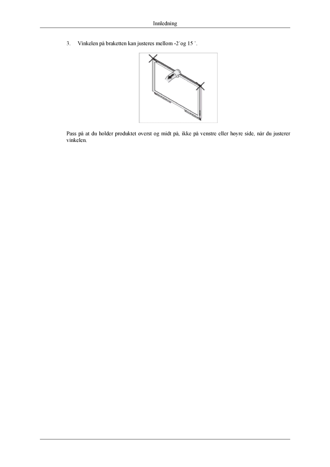 Samsung PH42KLPLBC/EN, PH50KLPLBC/EN, PH50KLTLBC/EN manual 