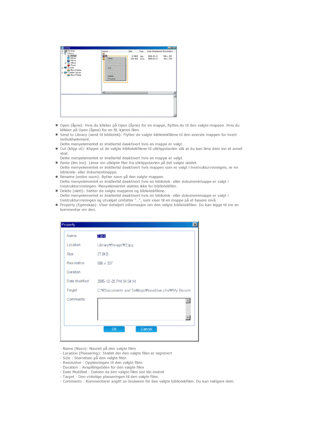 Samsung PH50KLPLBC/EN, PH50KLTLBC/EN, PH42KLPLBC/EN manual 