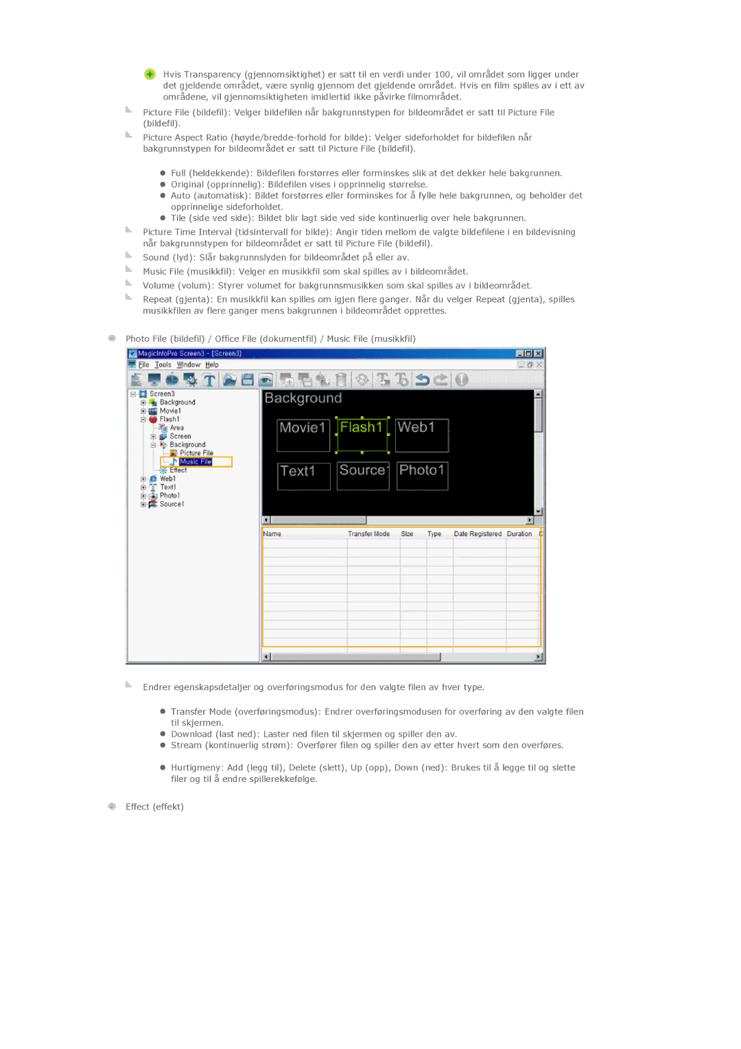 Samsung PH50KLTLBC/EN, PH50KLPLBC/EN, PH42KLPLBC/EN manual 