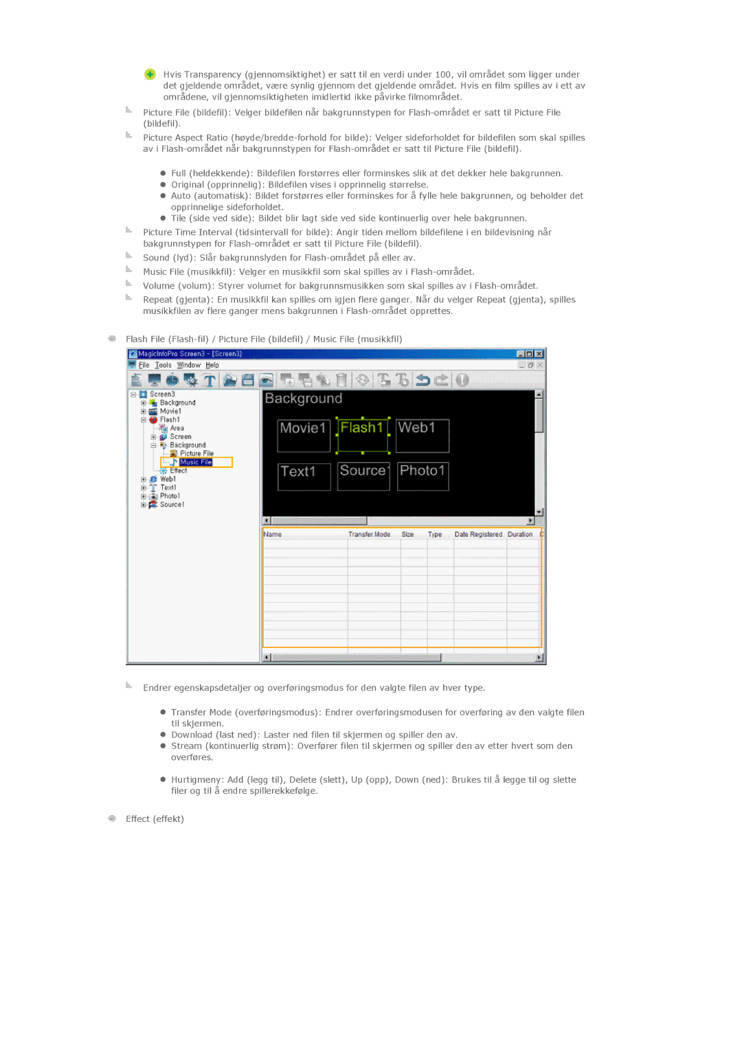 Samsung PH42KLPLBC/EN, PH50KLPLBC/EN, PH50KLTLBC/EN manual 