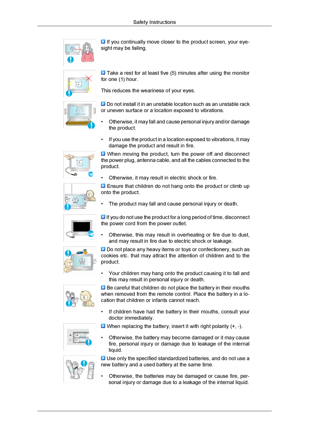 Samsung PH63KPFLBF/EN, PH50KPFLBF/EN, PH50KPPLBF/EN, PH50KPFLBF/XY, PH50KPPLBF/XY, PH63KPFLBF/XY, PH50KLPLBF/XY manual 