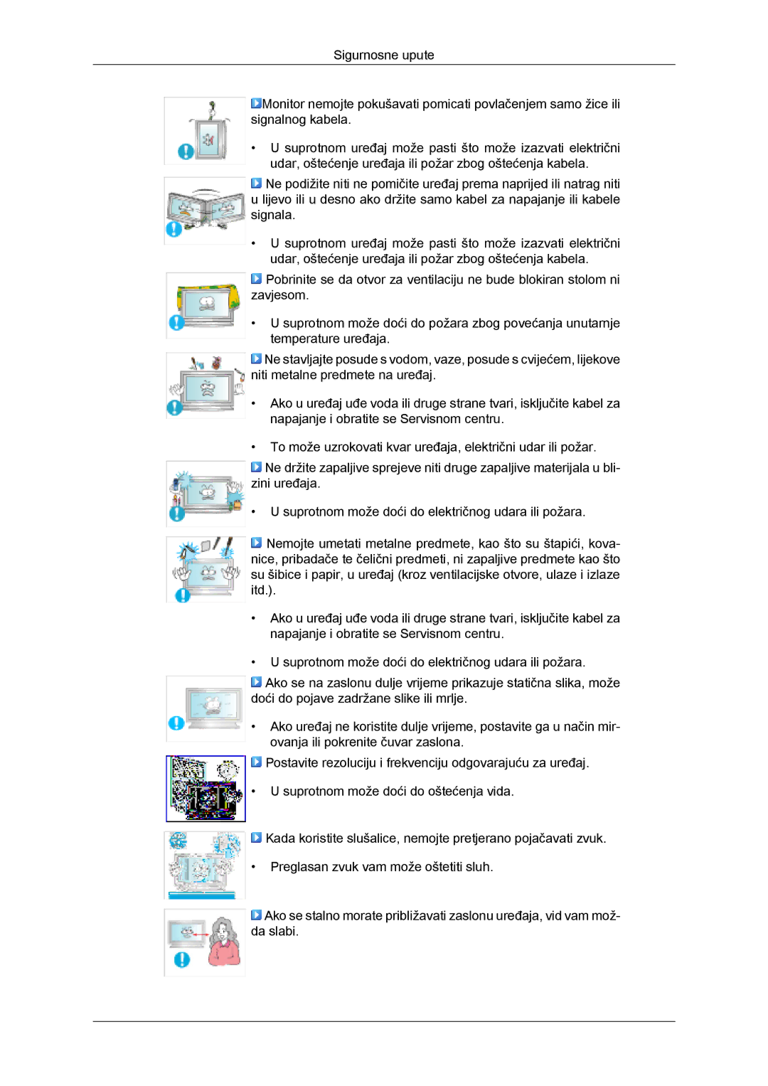 Samsung PH63KPFLBF/EN, PH50KPFLBF/EN, PH50KPPLBF/EN manual 