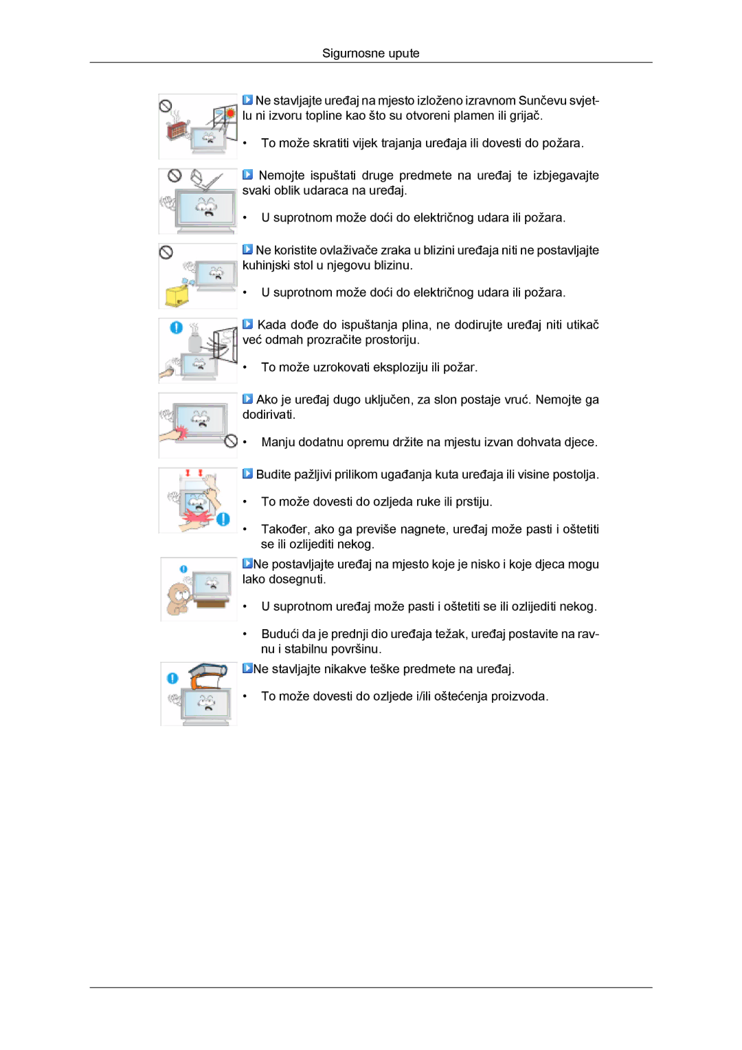 Samsung PH50KPPLBF/EN, PH63KPFLBF/EN, PH50KPFLBF/EN manual 