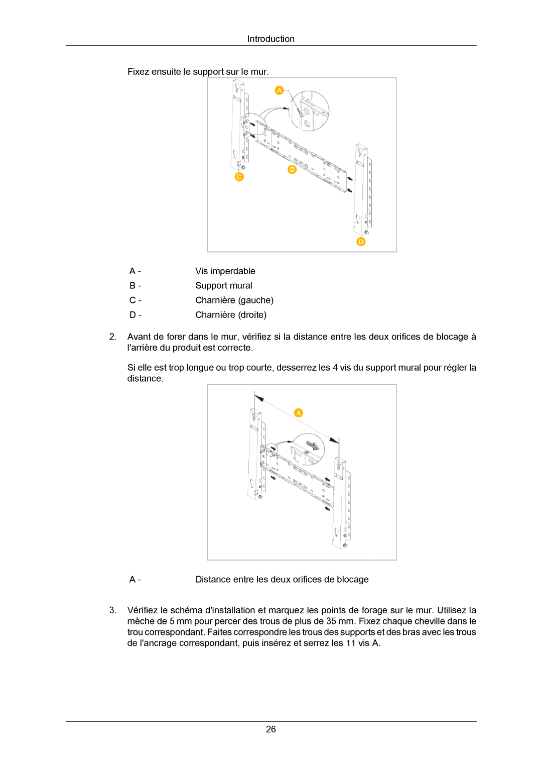 Samsung PH50KRPLBF/EN, PH63KRFLBX/EN, PH63KPFLBF/EN, PH50KPPLBF/EN, PH63KRFLBF/EN manual 