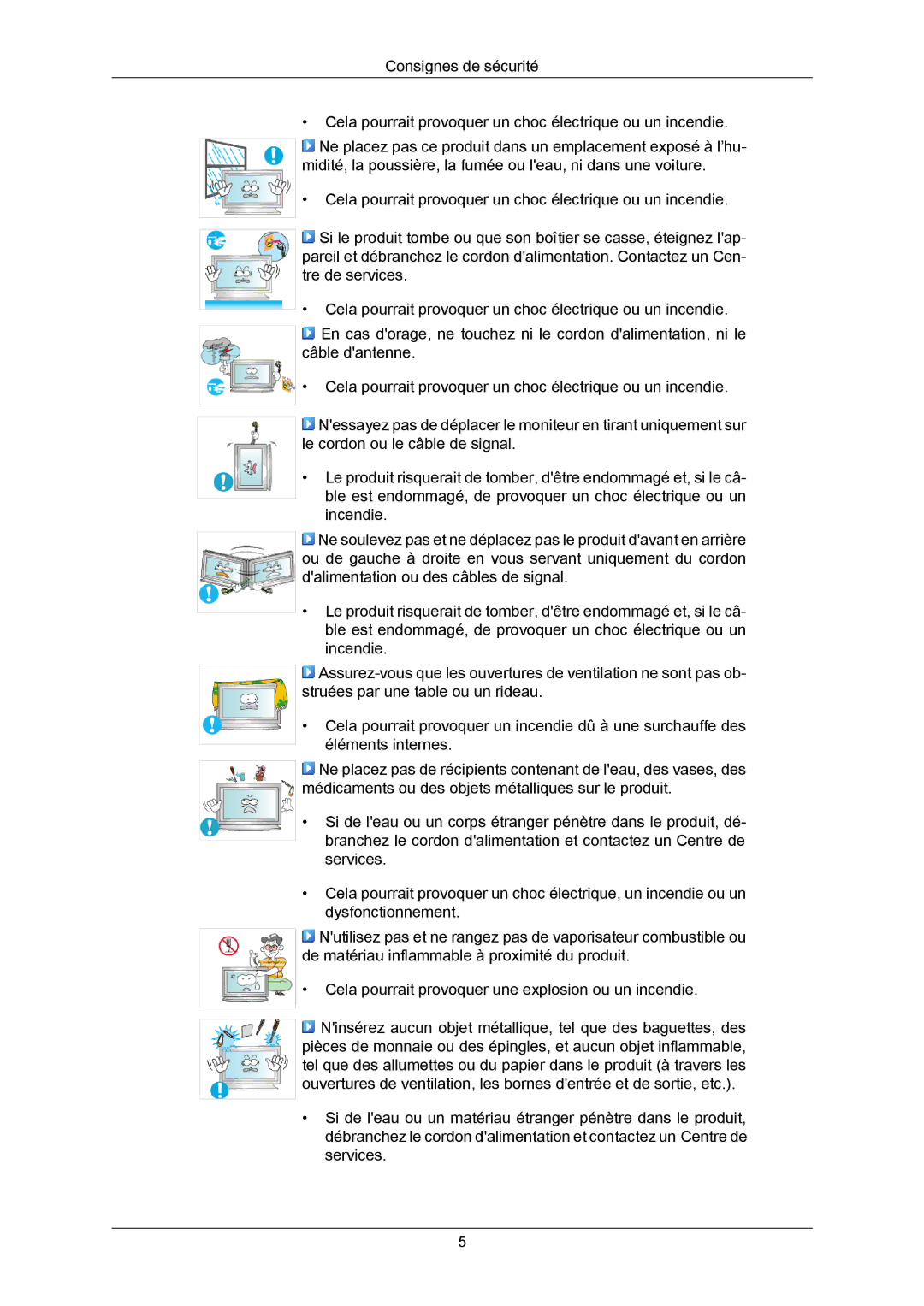 Samsung PH63KPFLBF/EN, PH63KRFLBX/EN, PH50KRPLBF/EN, PH50KPPLBF/EN, PH63KRFLBF/EN manual 