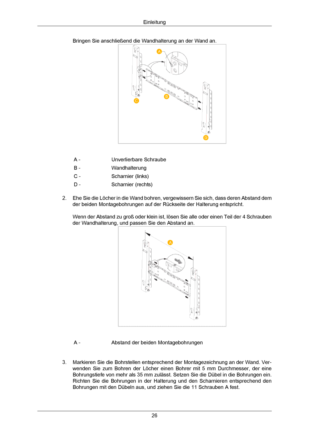 Samsung PH50KRPLBF/EN, PH63KRFLBX/EN, PH63KPFLBF/EN, PH50KPPLBF/EN, PH63KRFLBF/EN manual 