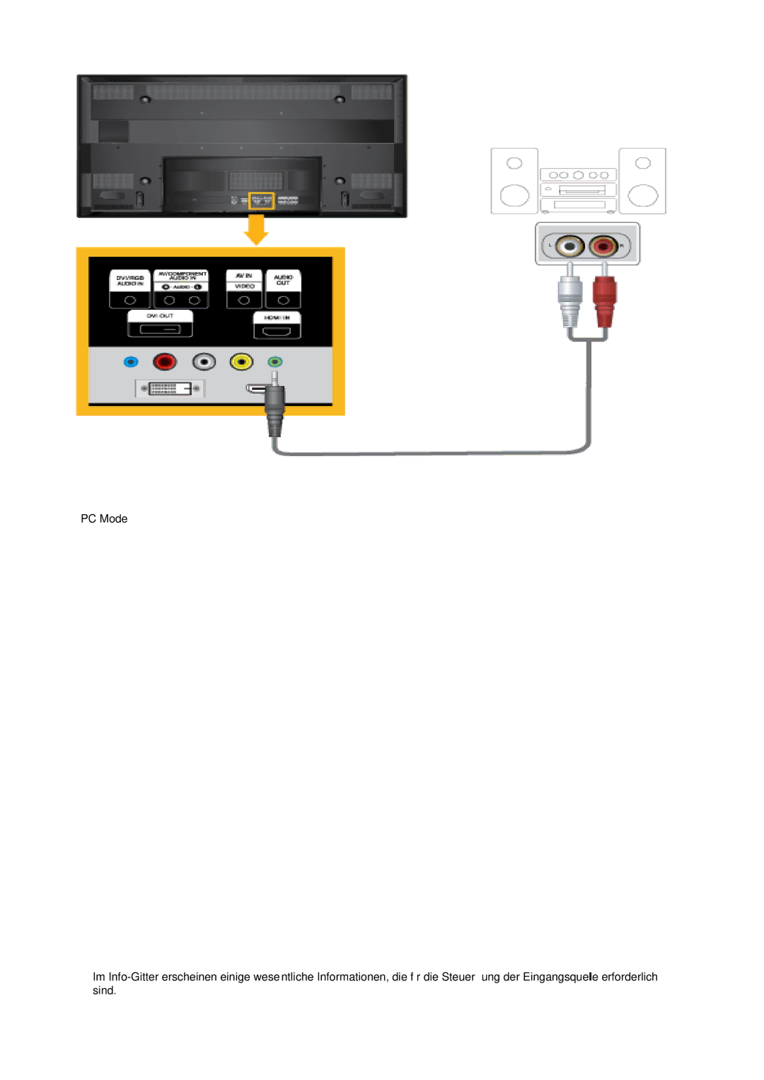 Samsung PH50KRPLBF/EN, PH63KRFLBX/EN, PH63KPFLBF/EN, PH50KPPLBF/EN, PH63KRFLBF/EN manual 