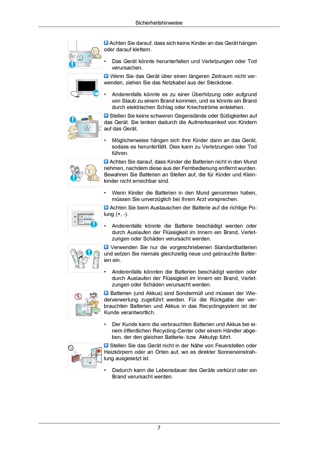 Samsung PH50KPPLBF/EN, PH63KRFLBX/EN, PH63KPFLBF/EN, PH50KRPLBF/EN, PH63KRFLBF/EN manual 