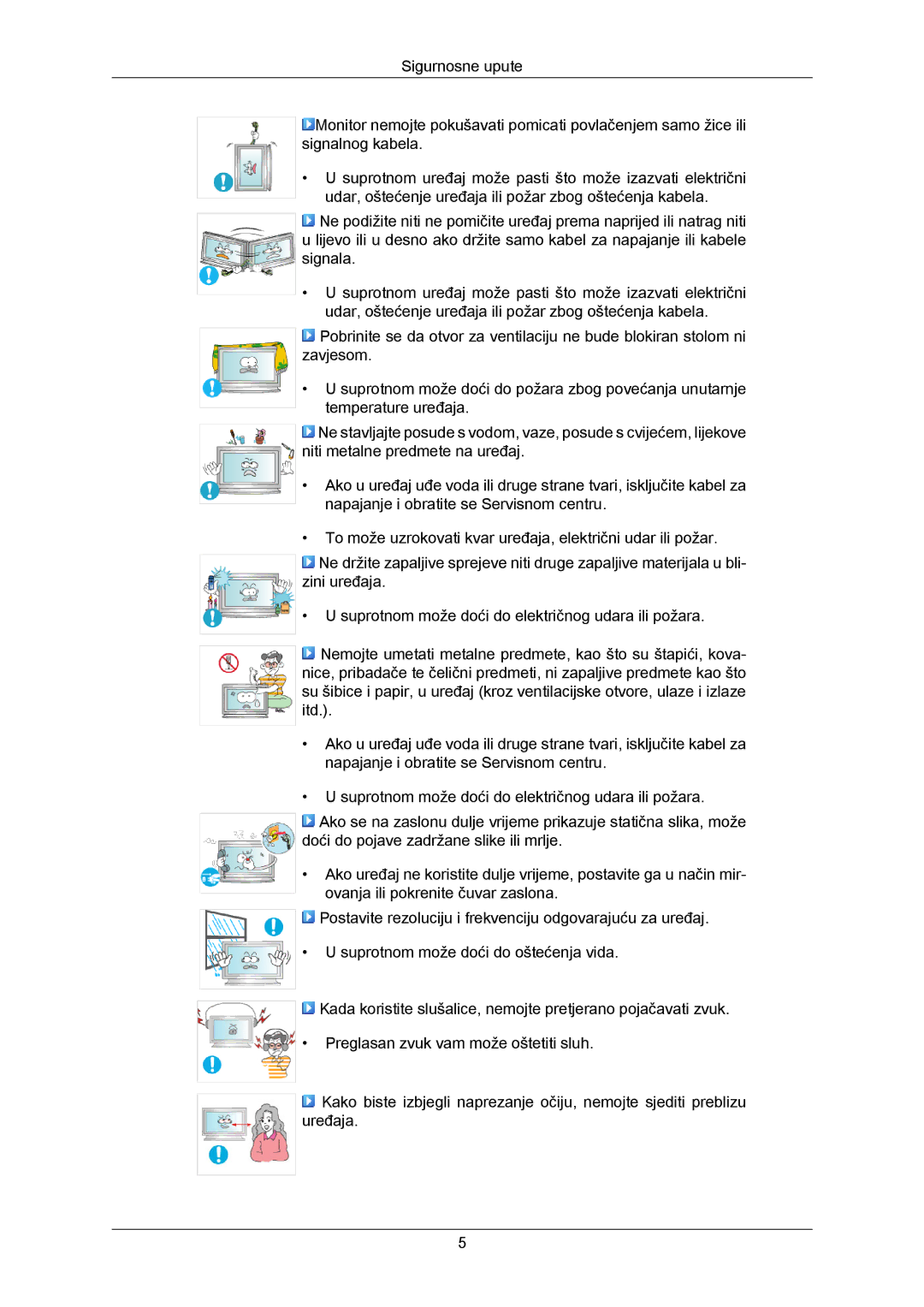 Samsung PH50KRPLBF/EN, PH63KRFLBX/EN, PH63KPFLBF/EN, PH50KPPLBF/EN manual 