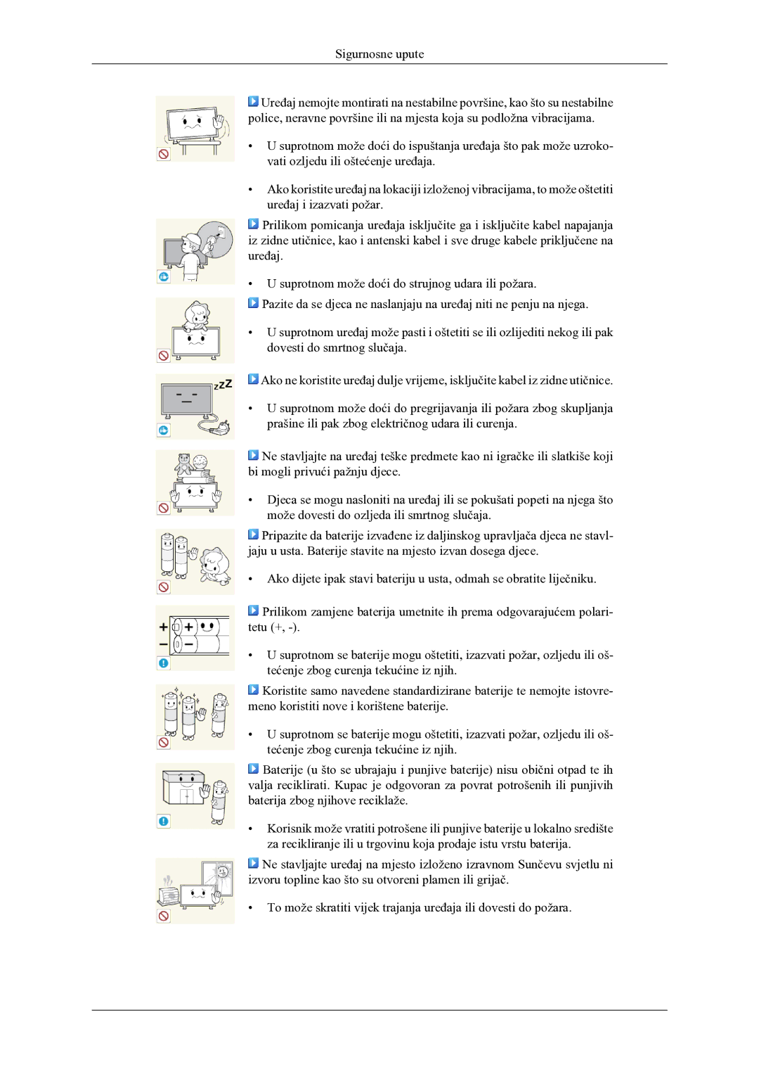 Samsung PH64KRPMBF/EN manual 