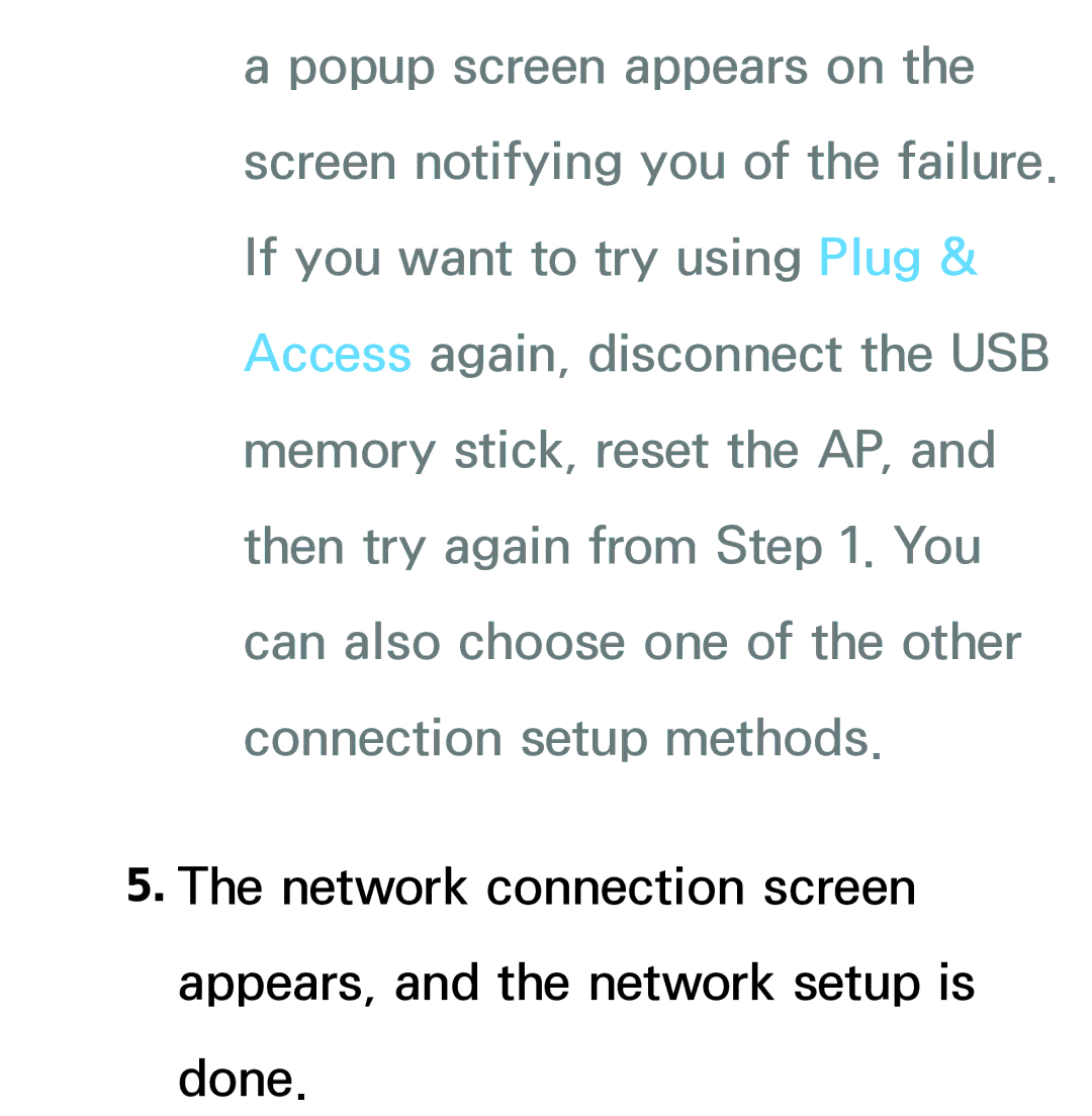 Samsung PN64E8000 manual 