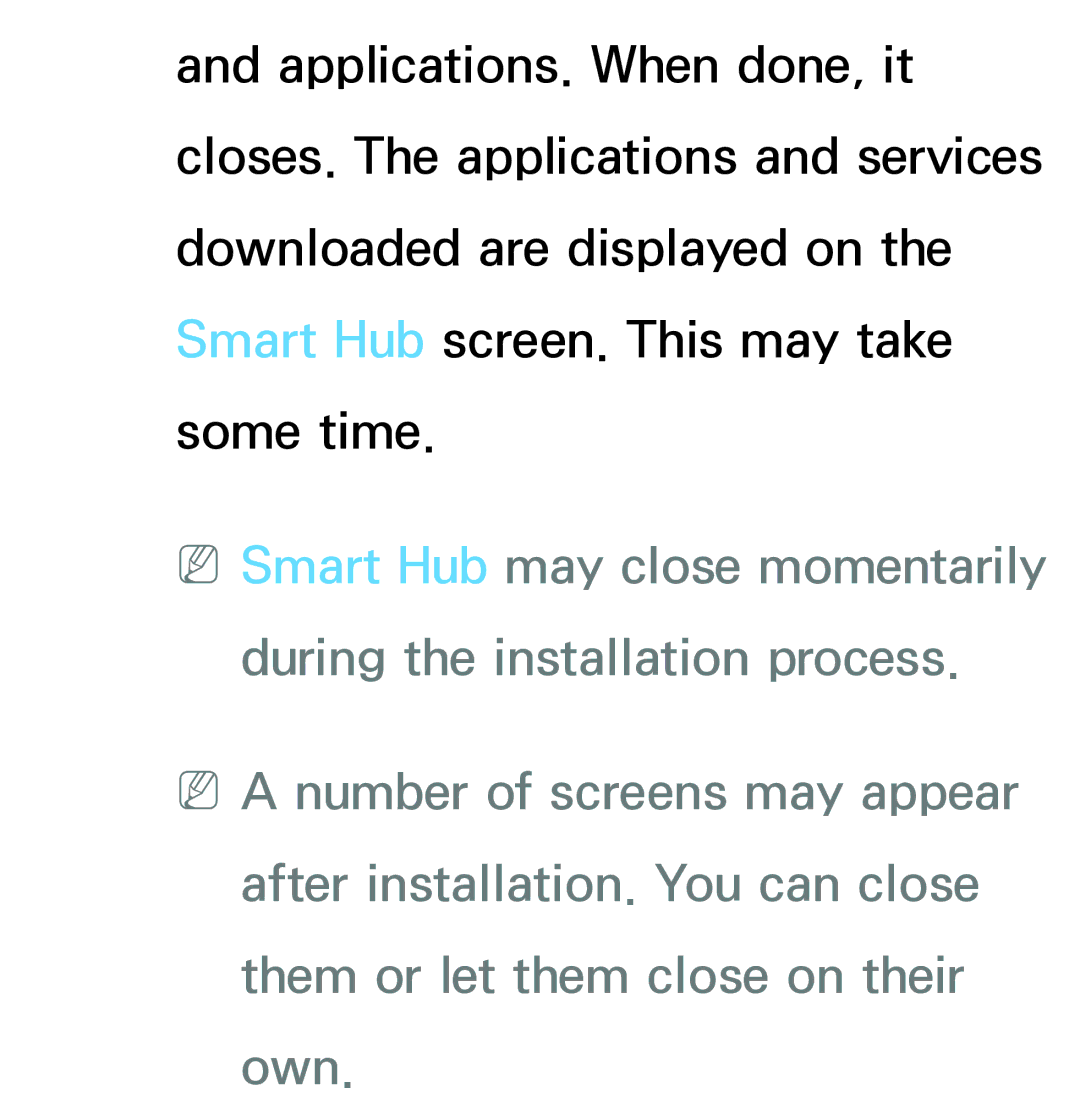 Samsung PN64E8000 manual 