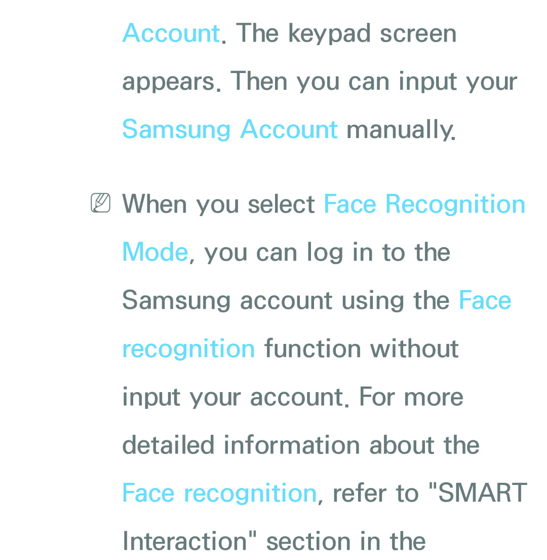 Samsung PN64E8000 manual 