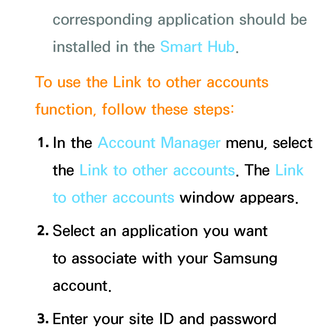 Samsung PN64E8000 manual 