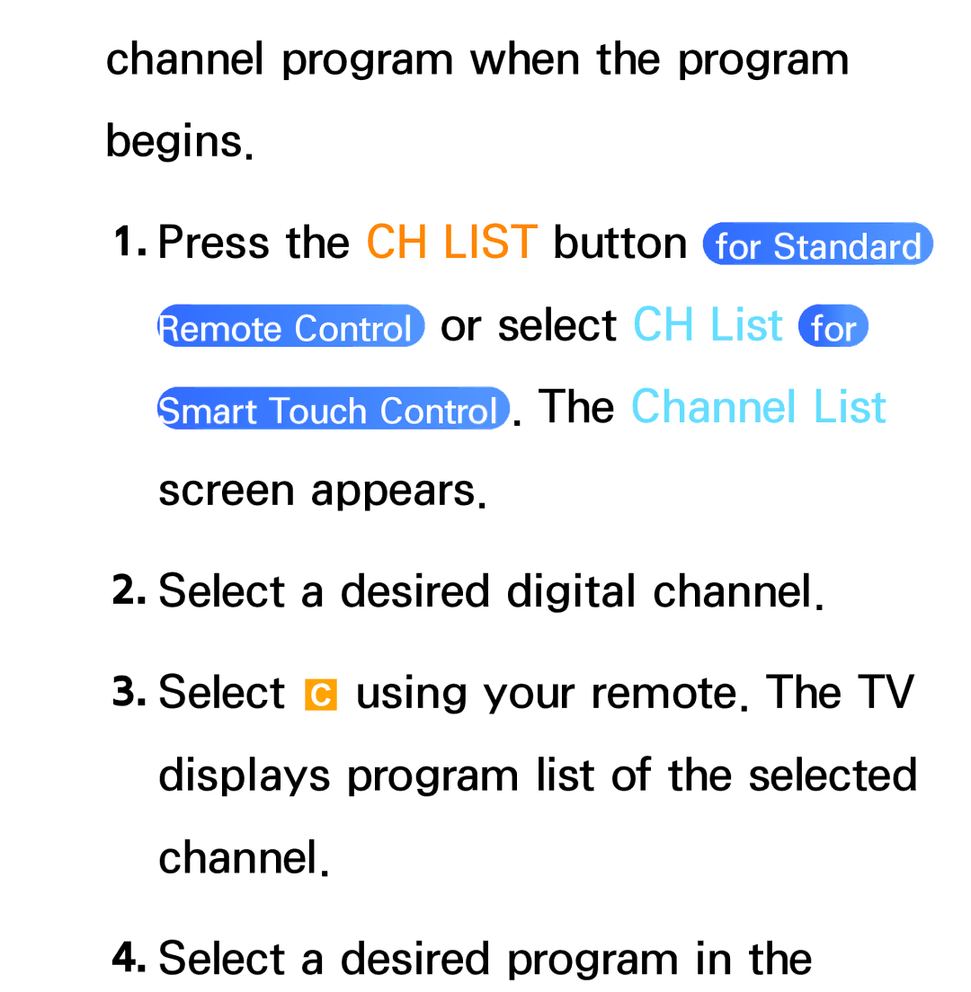 Samsung PN64E8000 manual 