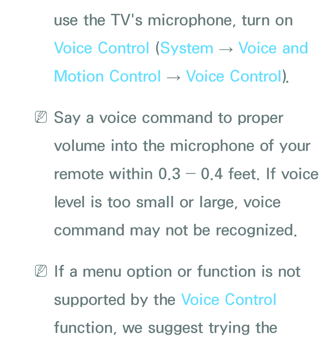 Samsung PN64E8000 manual 