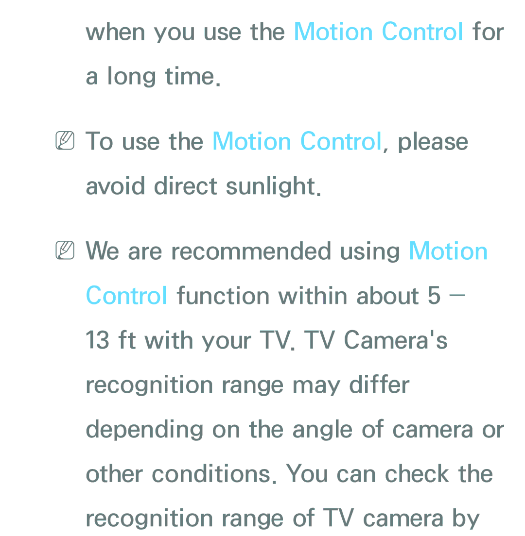 Samsung PN64E8000 manual 