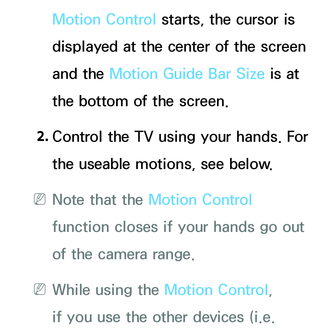 Samsung PN64E8000 manual 