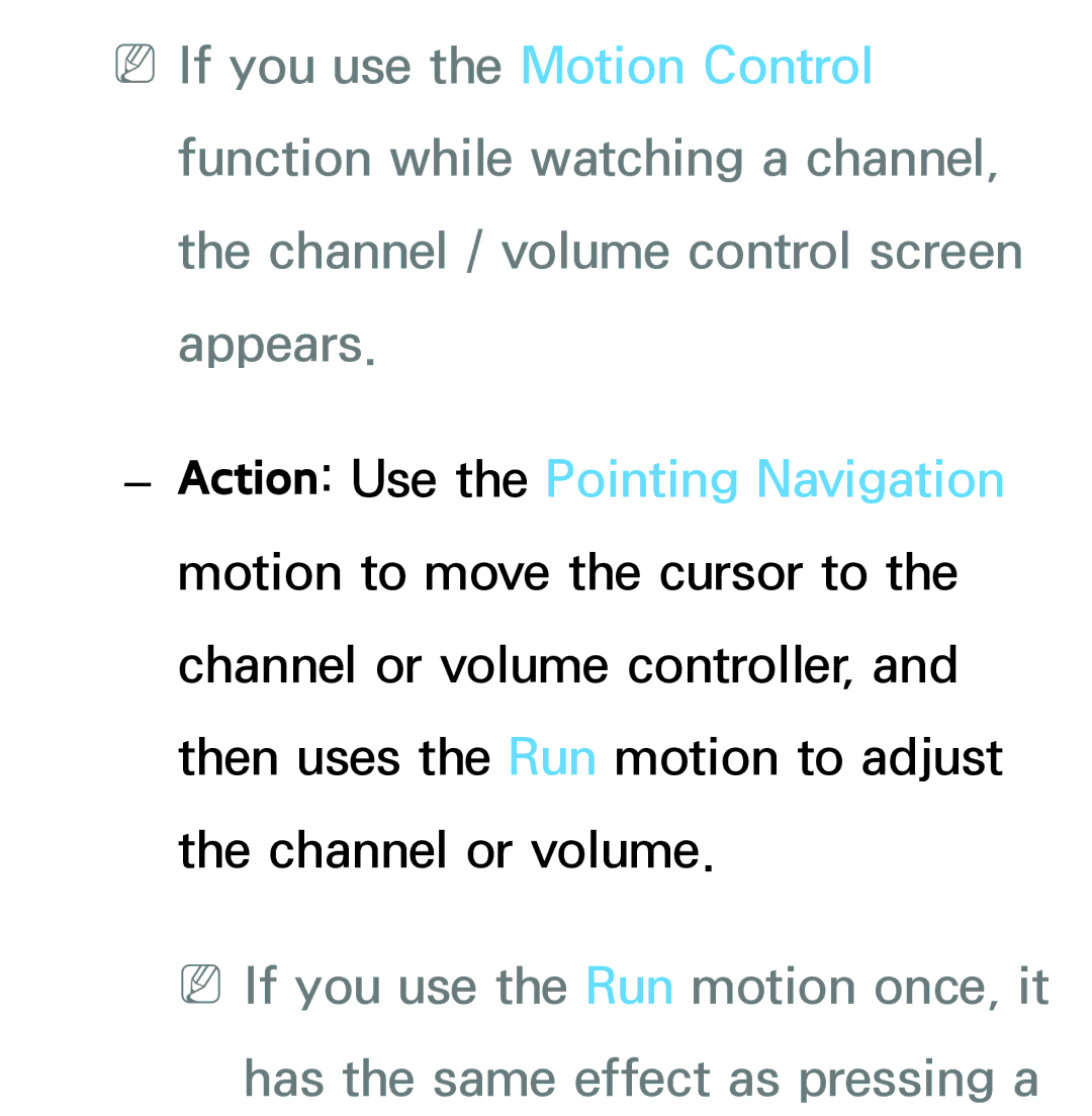 Samsung PN64E8000 manual 