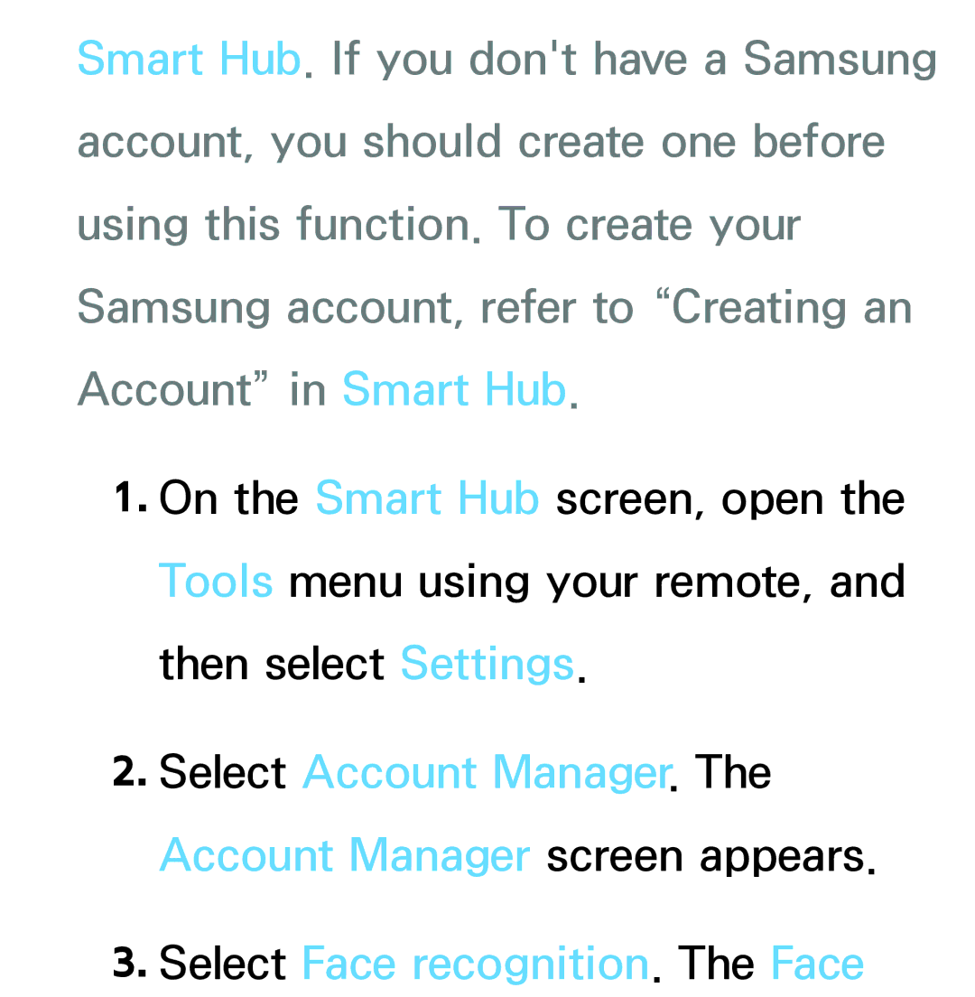 Samsung PN64E8000 manual 