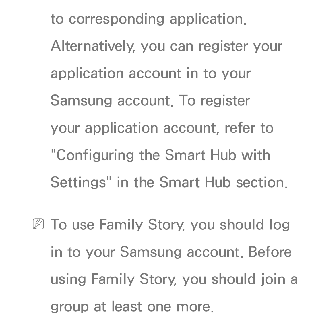 Samsung PN64E8000 manual 