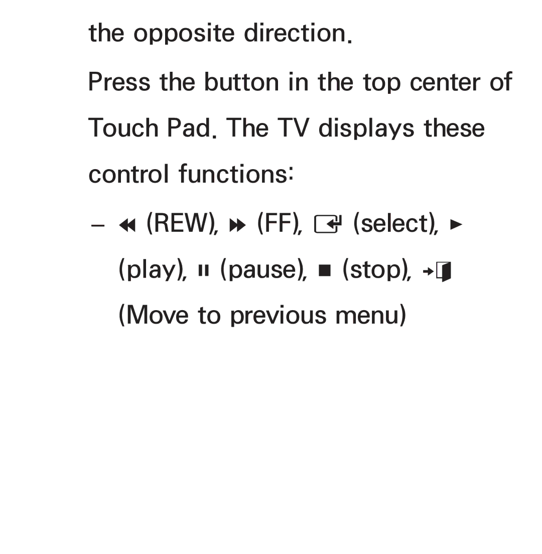 Samsung PN64E8000 manual 