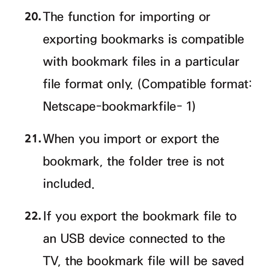 Samsung PN64E8000 manual 