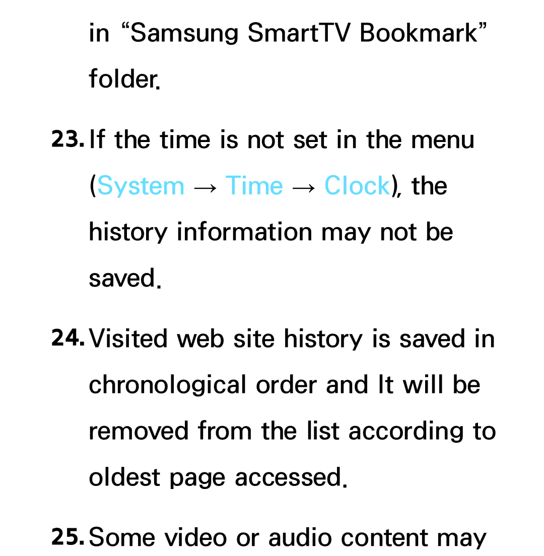 Samsung PN64E8000 manual 