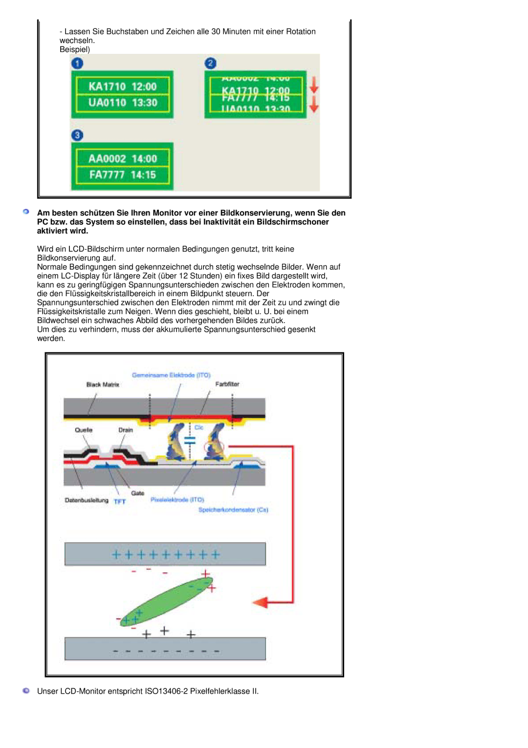 Samsung PO24FSSSS/EDC manual 