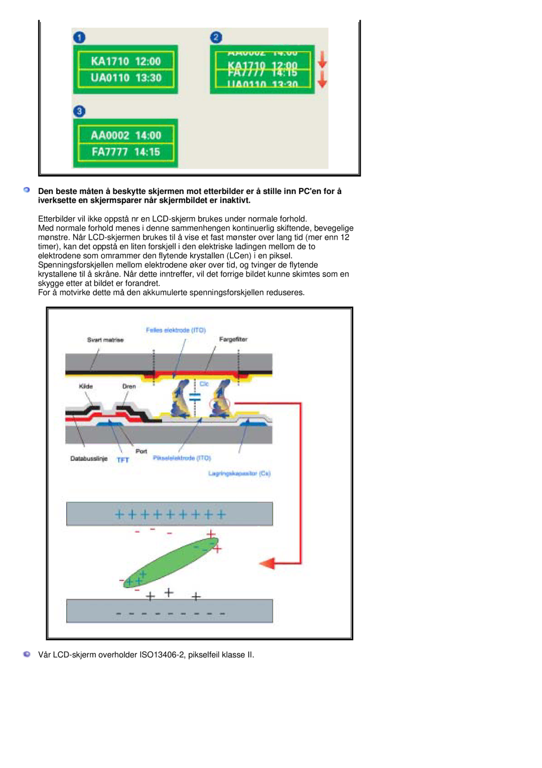 Samsung PO24FSSSS/EDC manual 