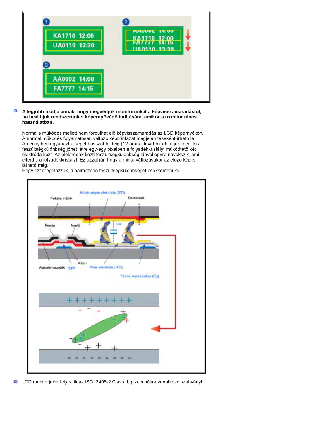 Samsung PO24FSSSS/EDC manual 