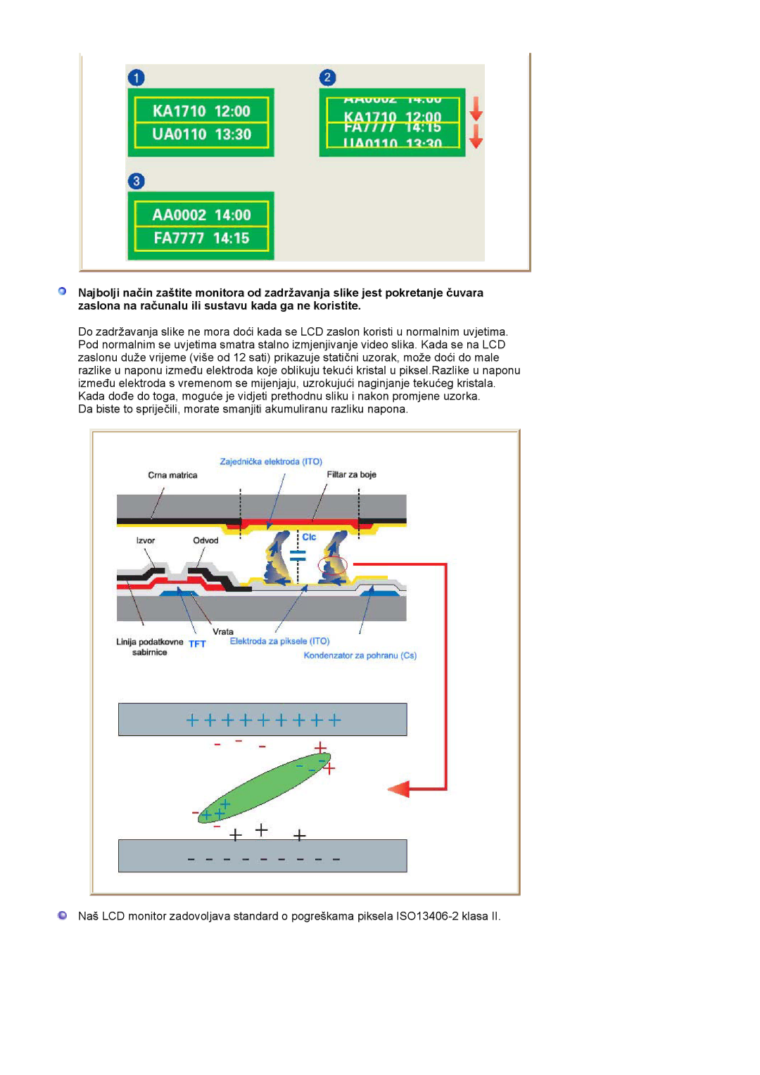 Samsung PO24FSSSS/EDC manual 