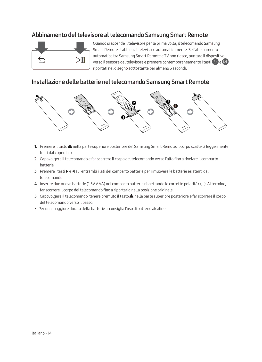 Samsung QE55Q8FAMTXXC, QE55Q8FAMTXZG, QE65Q8FAMTXZT, QE55Q8FAMTXZT, QE65Q8FAMTXXH, QE55Q8FAMTXXH, QE55Q8FAMTXXU manual 