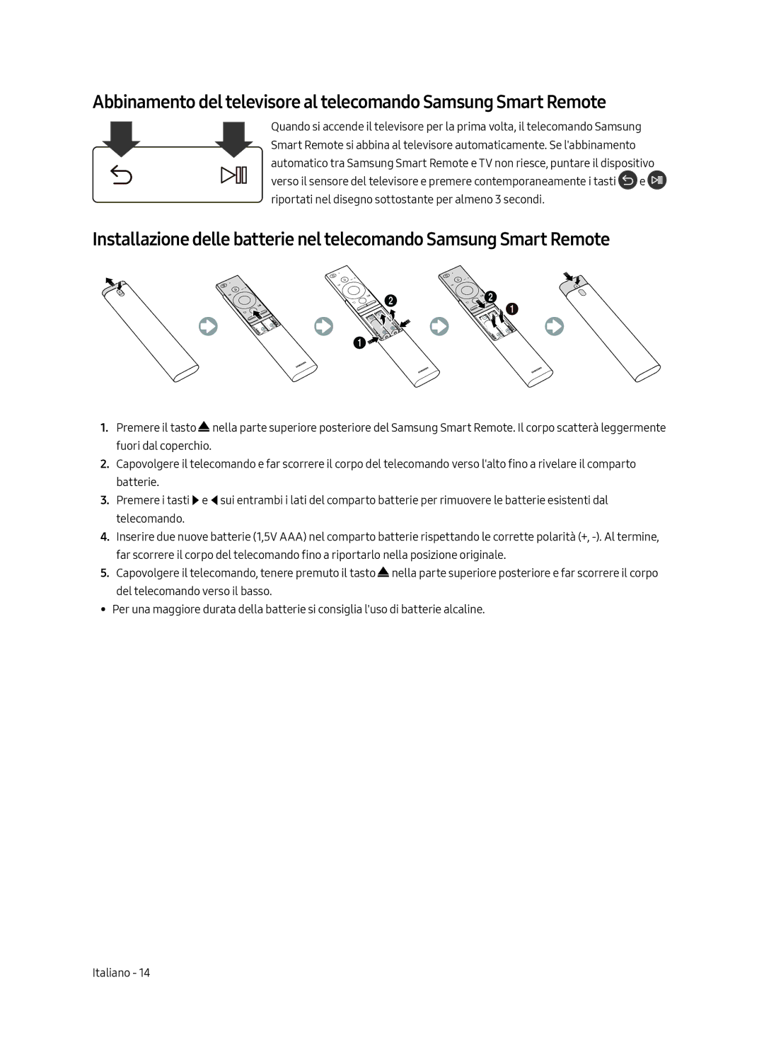 Samsung QE65Q9FAMTXXH, QE65Q9FAMTXZT, QE88Q9FAMTXZT, QE88Q9FAMTXXH manual 