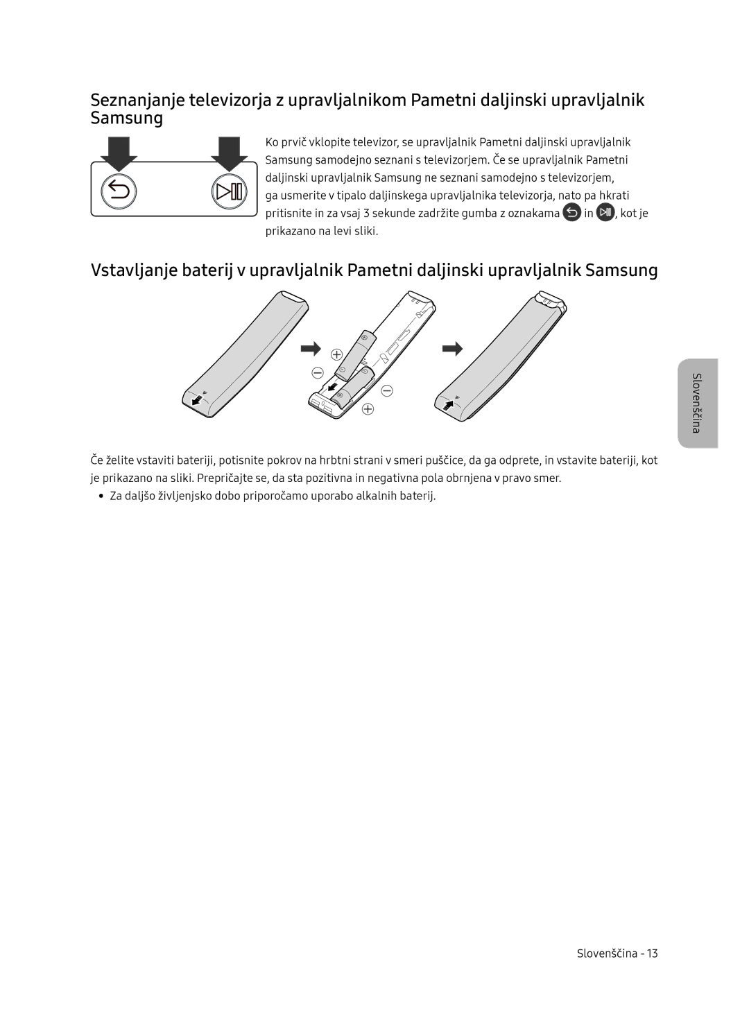 Samsung QE55Q7FNATXXH, QE75Q7FNATXXH, QE65Q7FNATXXH manual 