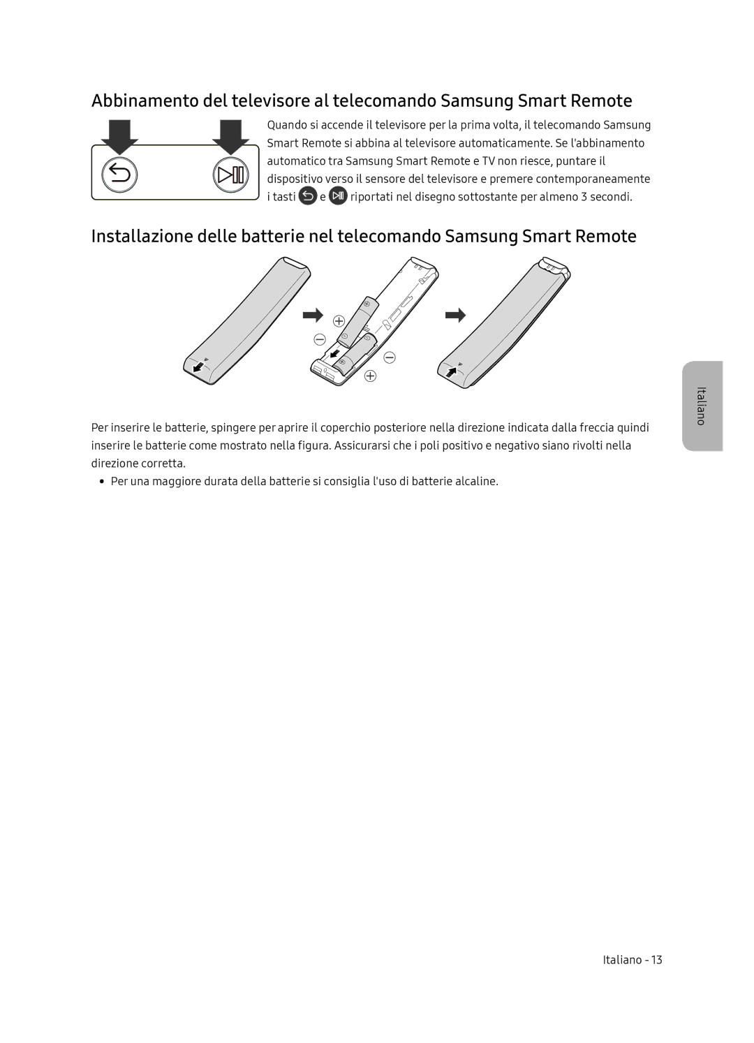 Samsung QE55Q7FNATXXH, QE75Q7FNATXXH, QE65Q7FNATXXH manual 