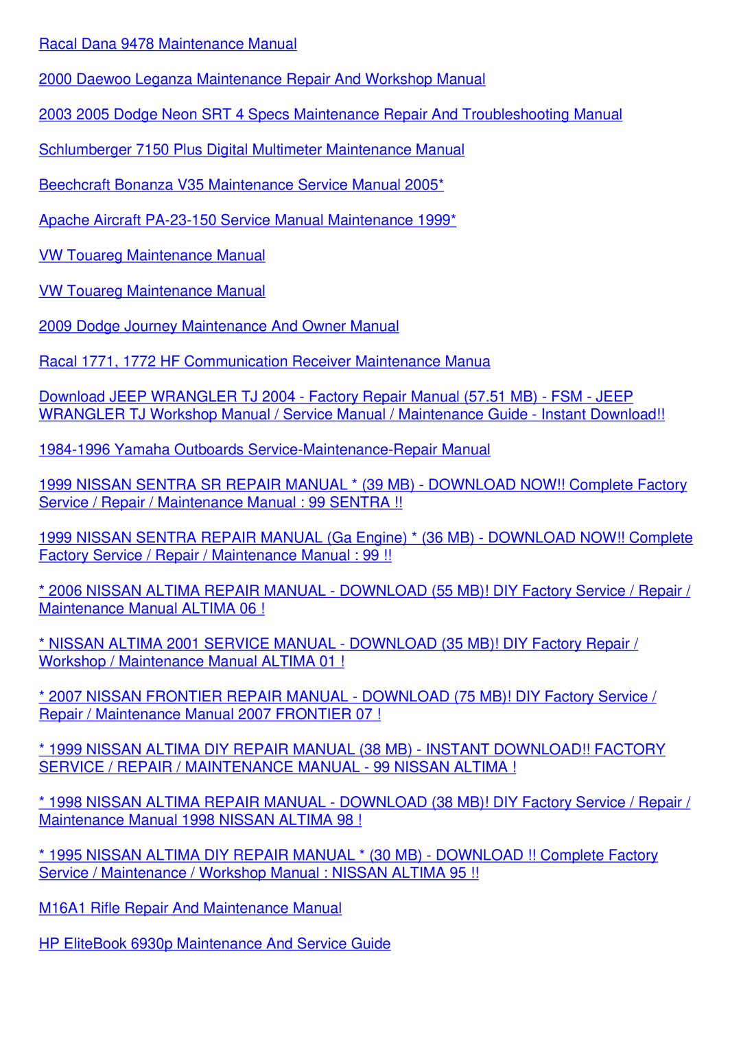 Samsung R710 service manual 