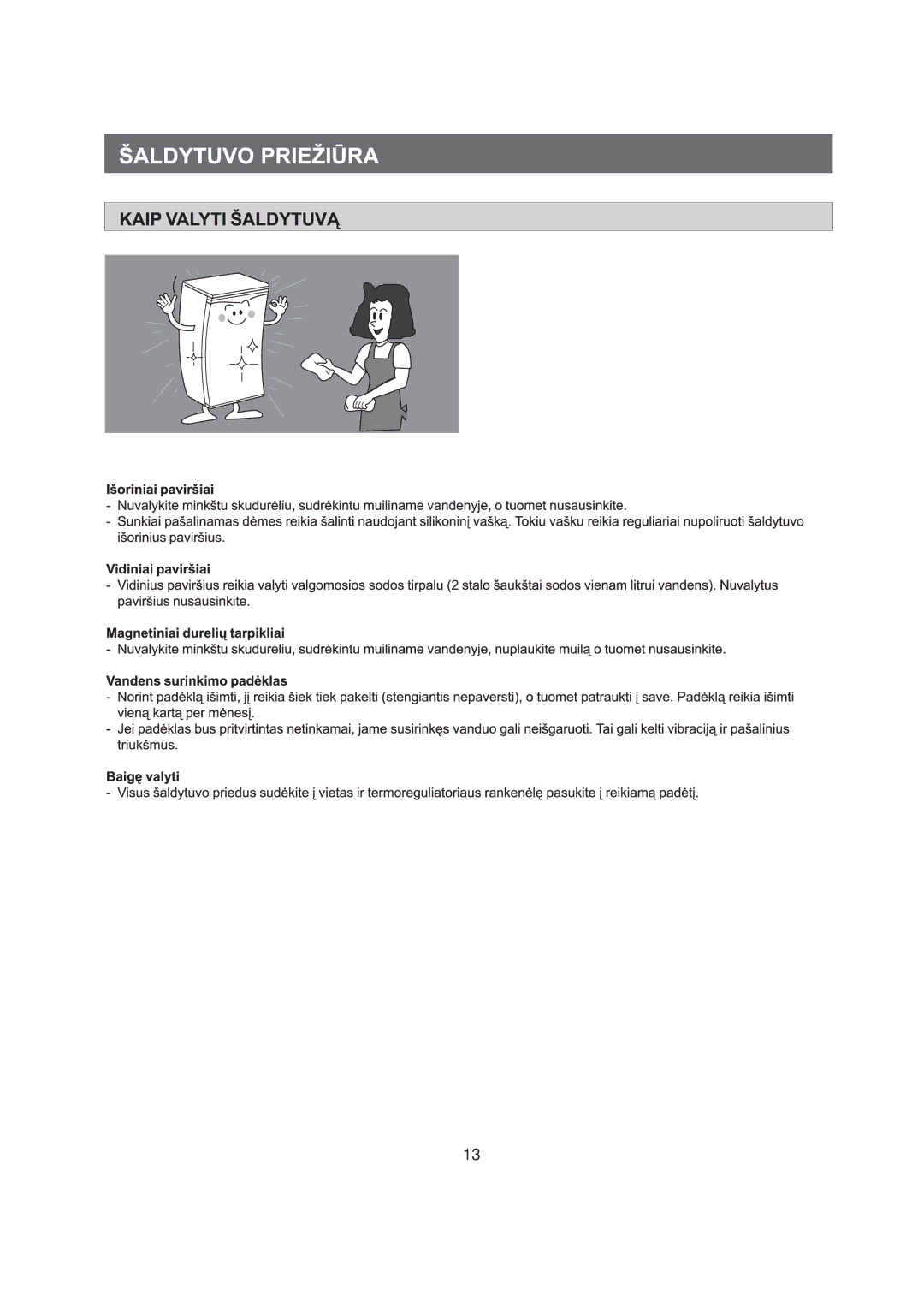 Samsung RA15CCSWQN/EUR, RA12CCSWQN/XEF, RA06CCSWQN/EUR manual 