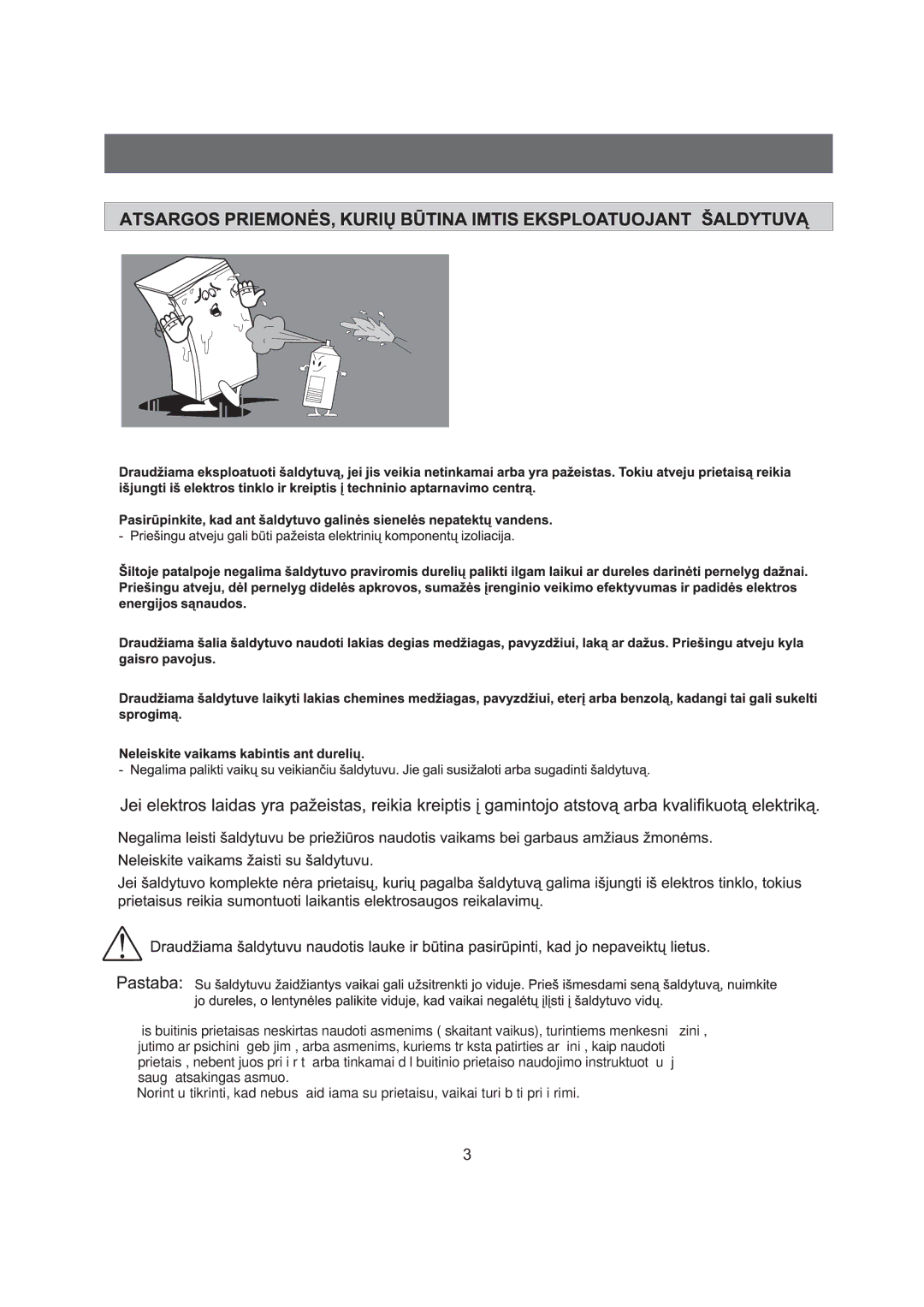 Samsung RA06CCSWQN/EUR, RA12CCSWQN/XEF, RA15CCSWQN/EUR manual 