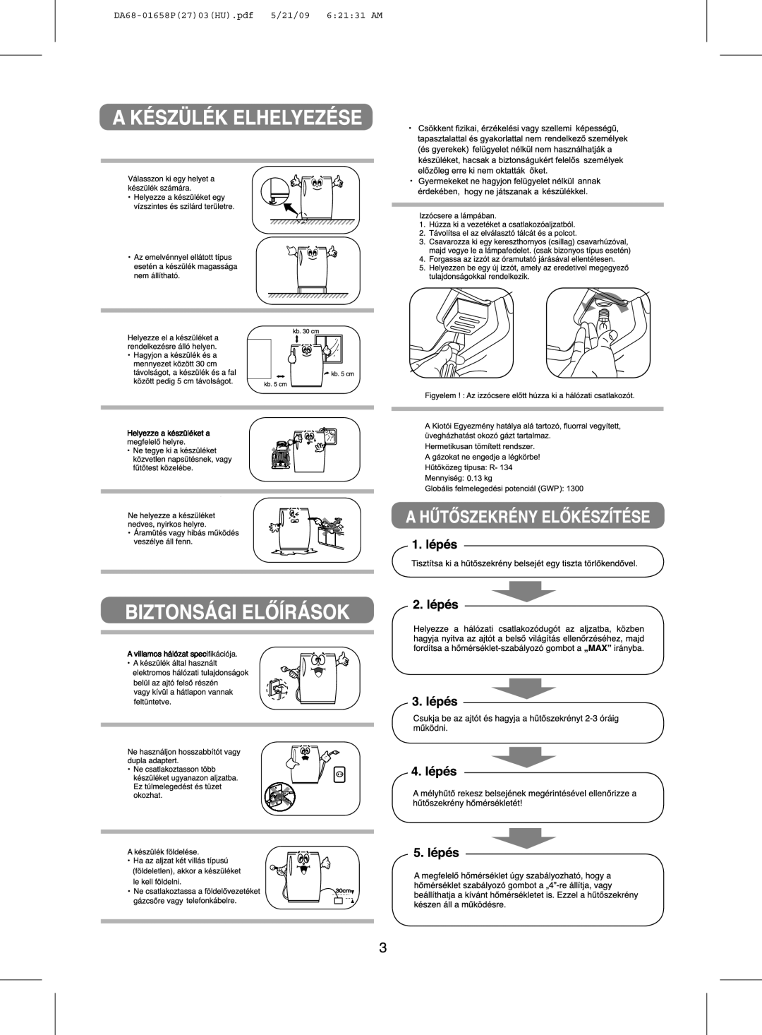 Samsung RA19FASW1/ATC, RA19FCSW1/AIE, RA21FASS1/SUT, RA21FASW1/JUM, RA21FCSW1/GAR, RA19FAAS1/CHA, RA19FASW1/CHA, RA19FCSS1/SUT 