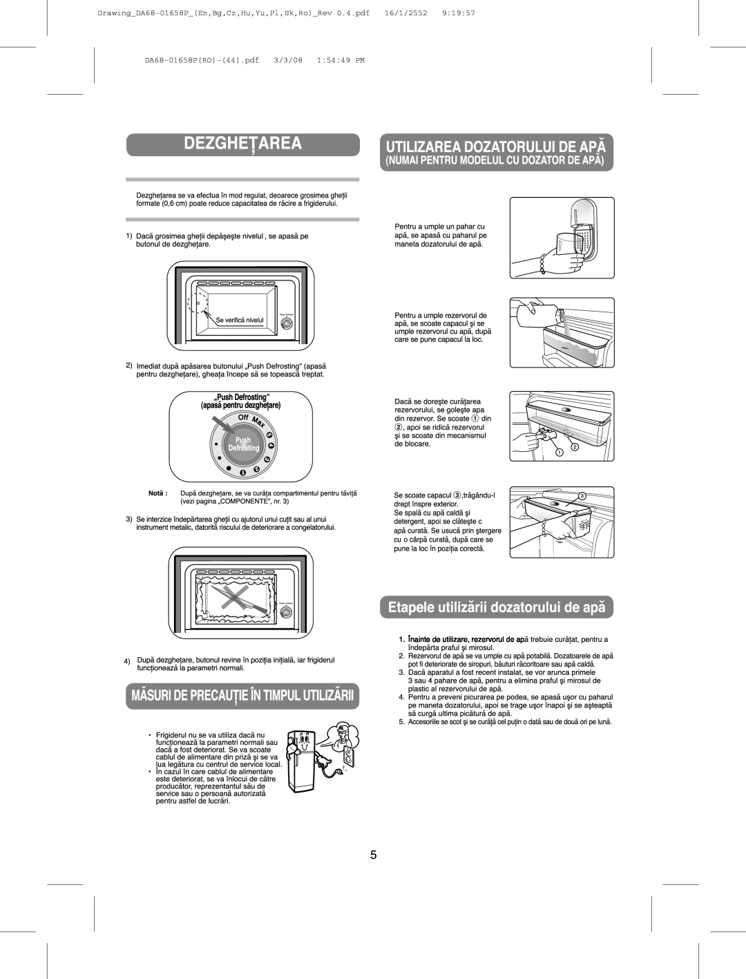 Samsung RA21FASS1/SUT, RA19FCSW1/AIE, RA21FASW1/JUM, RA21FCSW1/GAR, RA19FAAS1/CHA, RA19FASW1/ATC, RA19FASW1/CHA, RA19FCSS1/SUT 