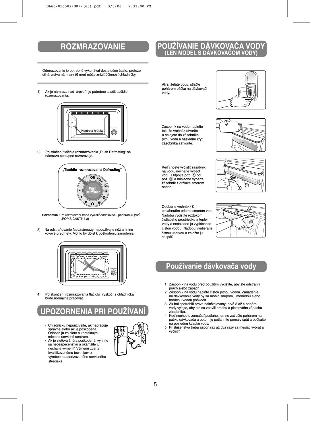 Samsung RA21FCSS1/SUT, RA19FCSW1/AIE, RA21FASS1/SUT, RA21FASW1/JUM, RA21FCSW1/GAR, RA19FAAS1/CHA, RA19FASW1/ATC, RA19FASW1/CHA 