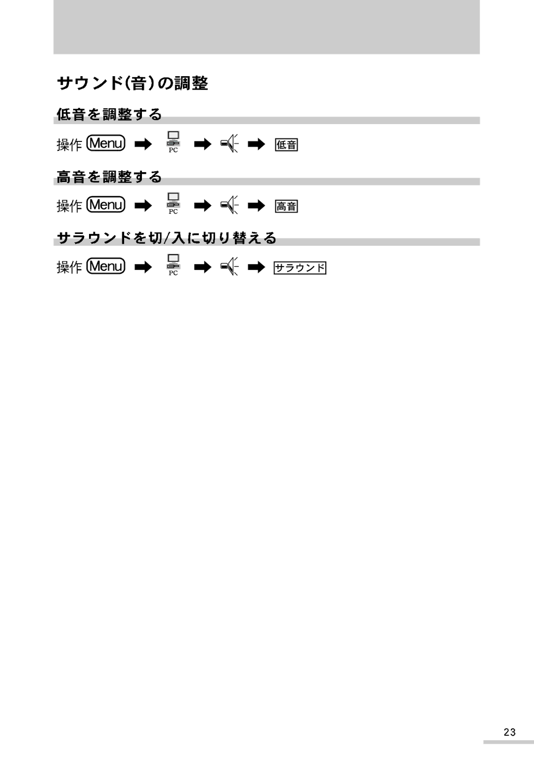 Samsung RB15NSSST/XSJ manual 