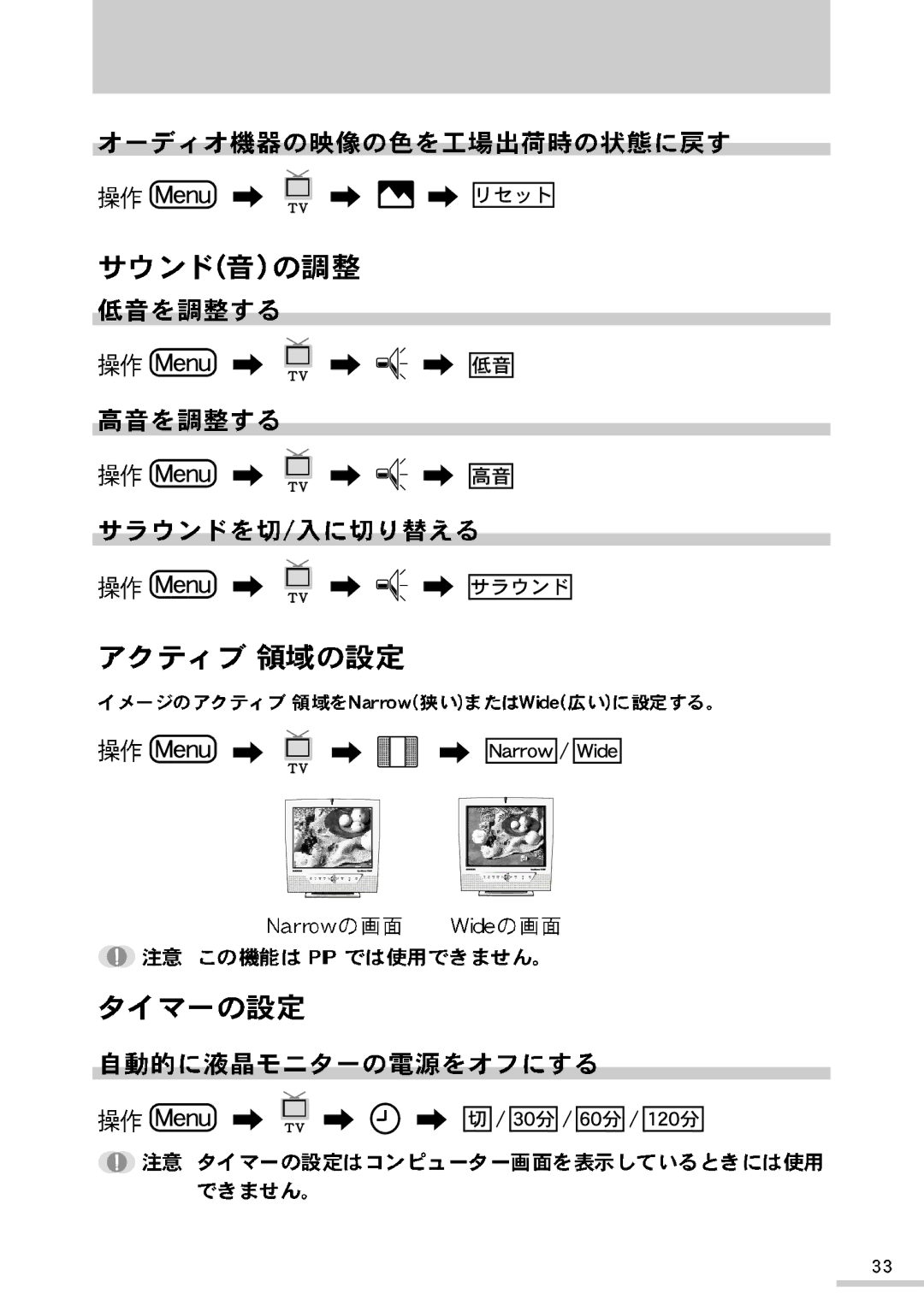 Samsung RB15NSSST/XSJ manual 