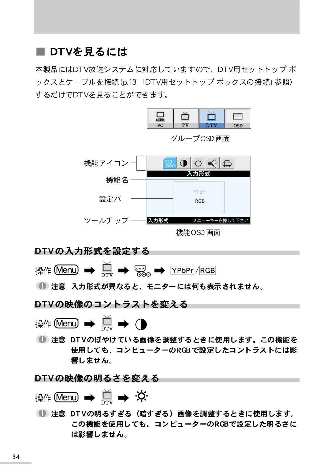 Samsung RB15NSSST/XSJ manual 