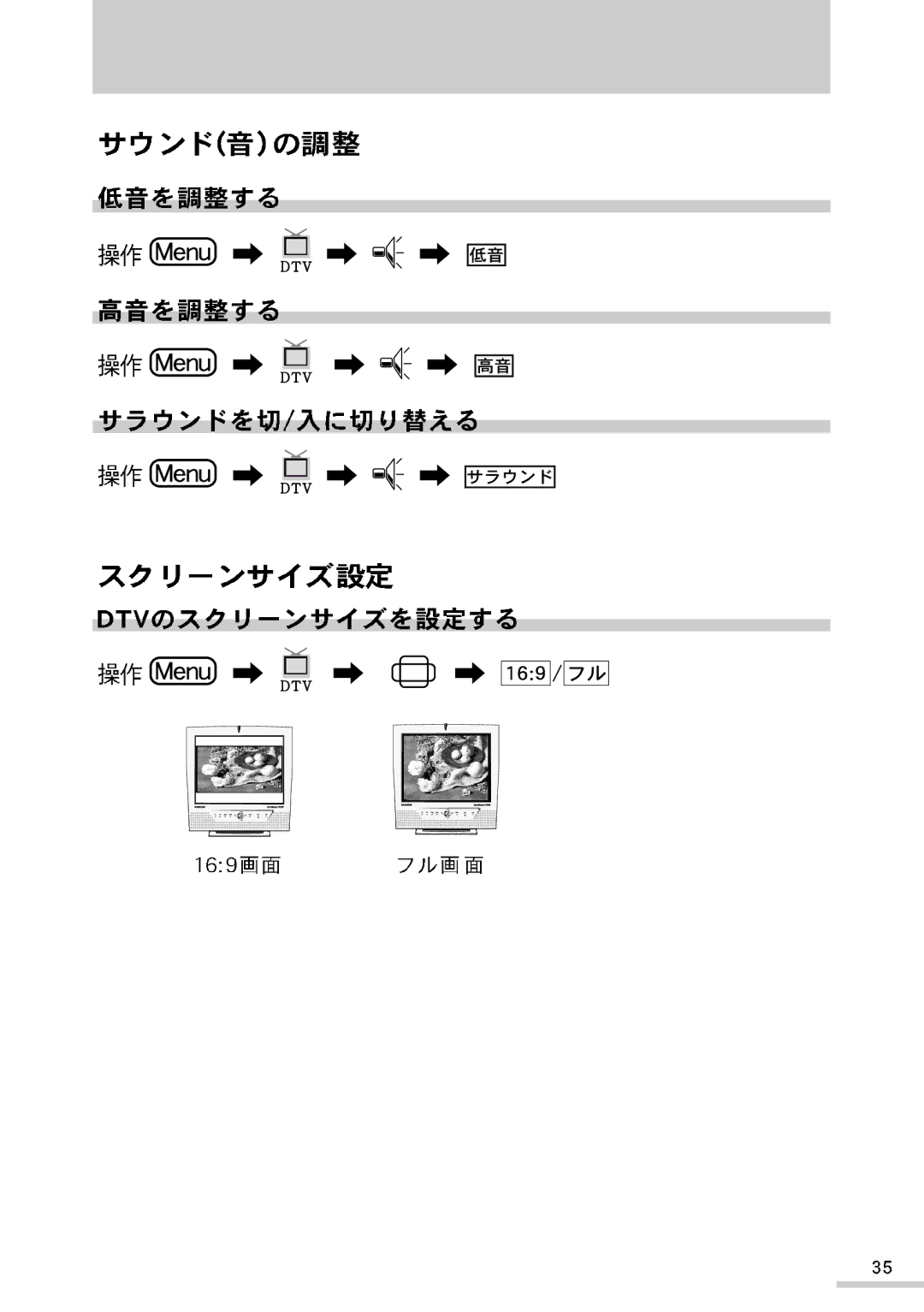 Samsung RB15NSSST/XSJ manual 