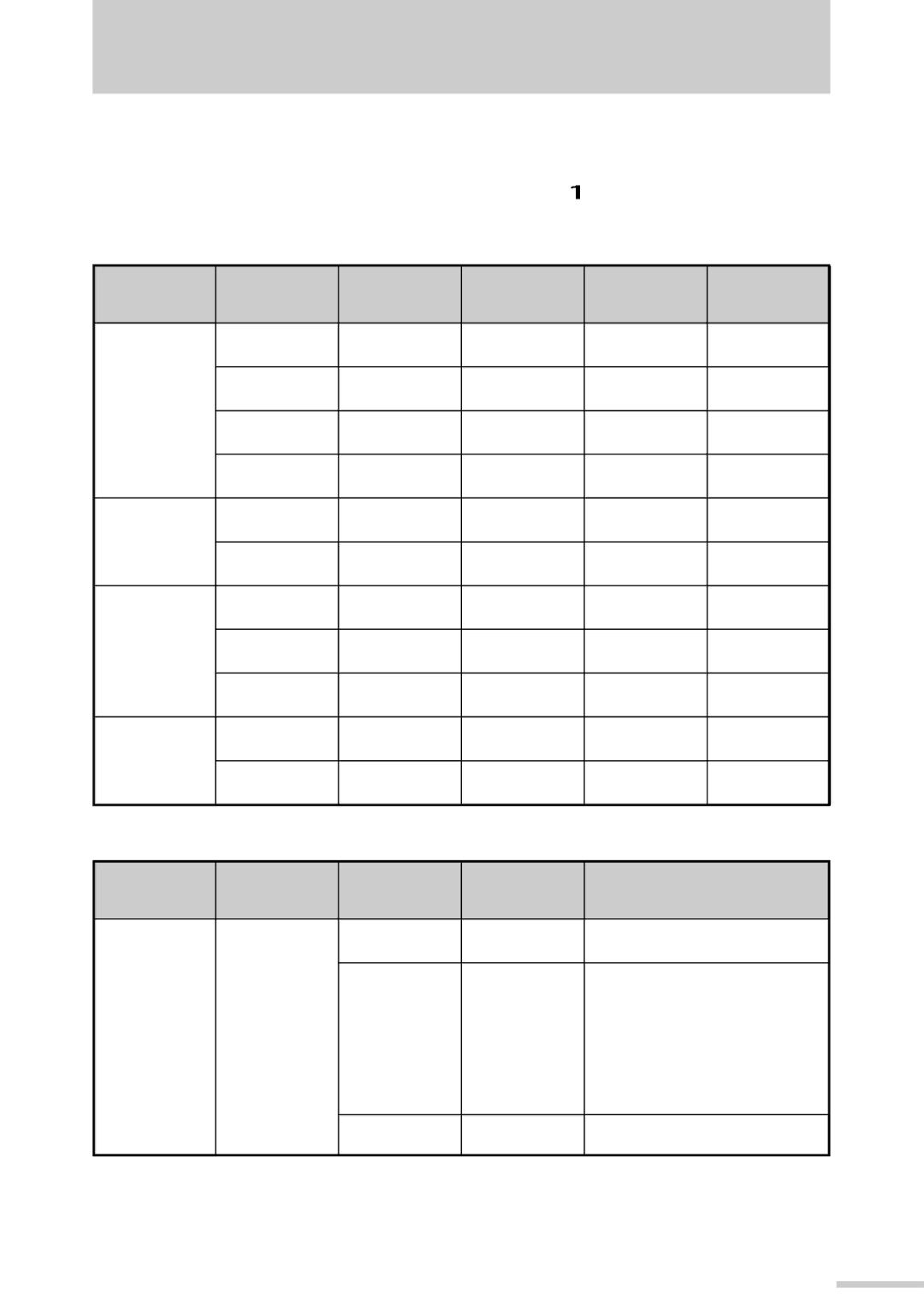 Samsung RB15NSSST/XSJ manual 